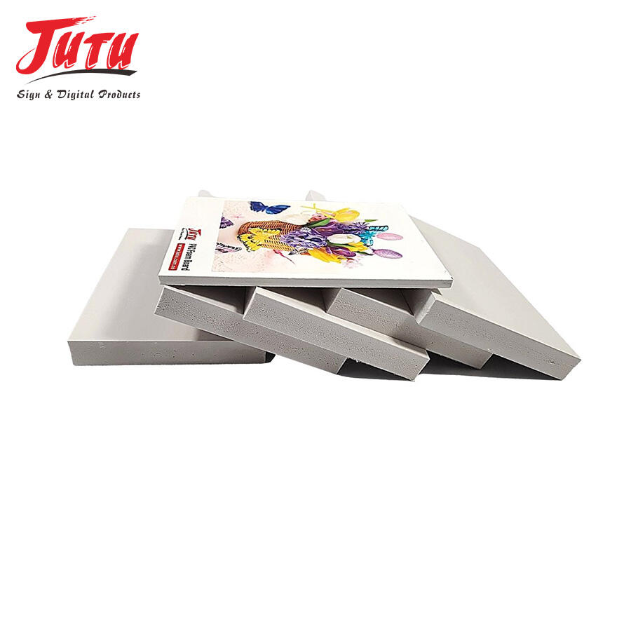 Isolation Thermique Exceptionnelle