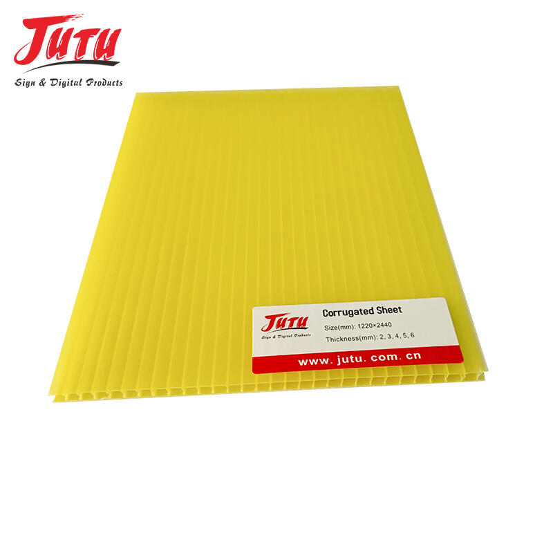 Lightweight Yet Durable