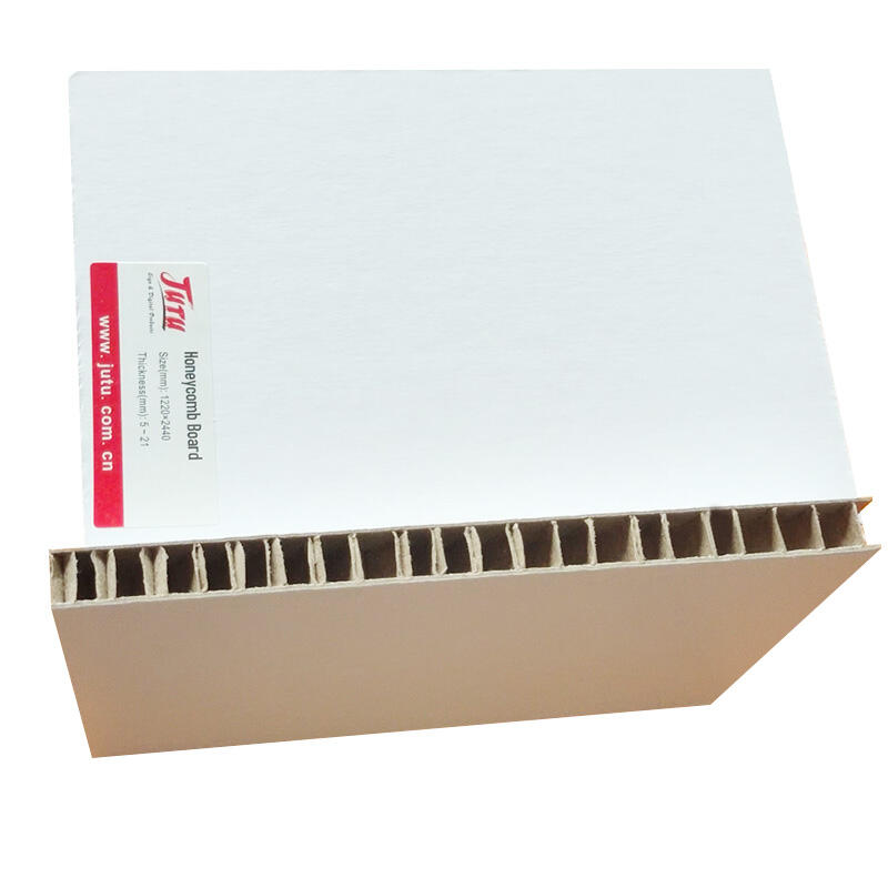 Sifat Isolasi yang Lebih Baik