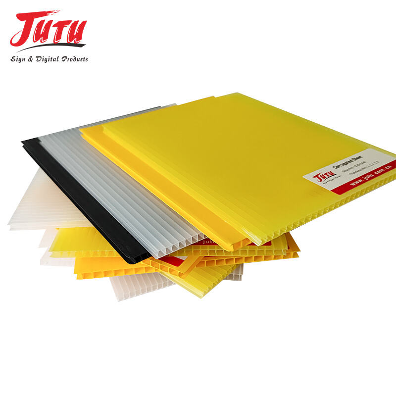 How PVC Foam Board Enhances Fire Resistance in Building Projects