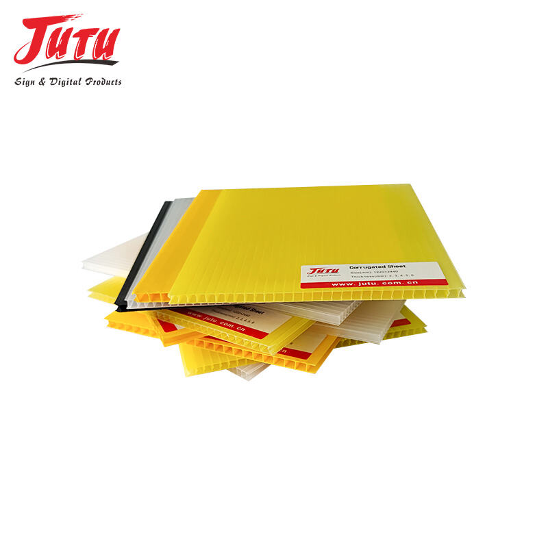 Wszechstronne Przetwarzanie i Efektywność Instalacji