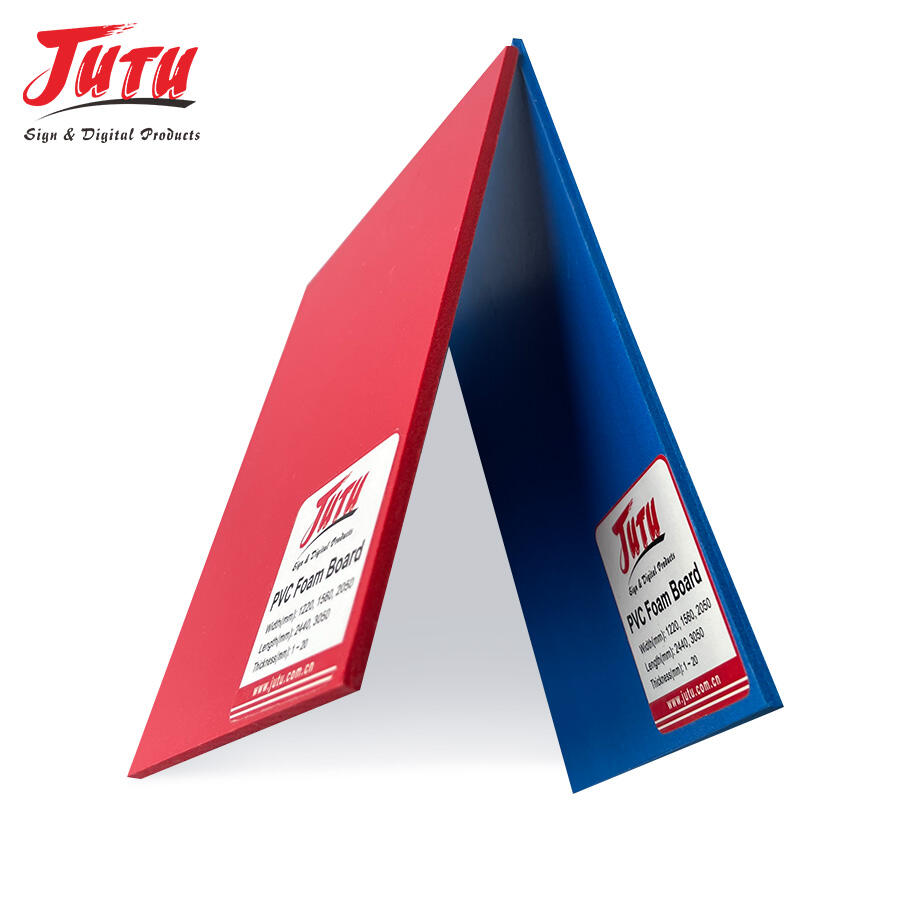 Absorción de sonido superior