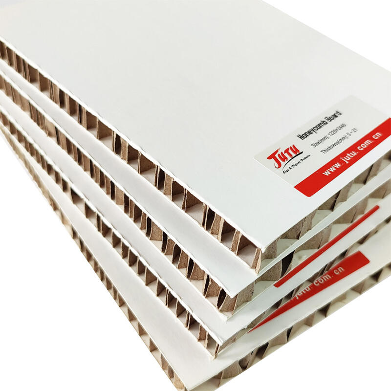 Erschwinglich, ohne dabei die Qualität zu beeinträchtigen