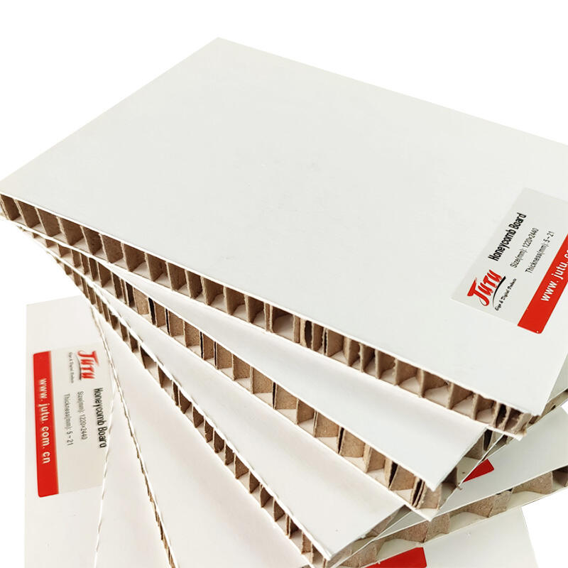 特殊な強度/重量比