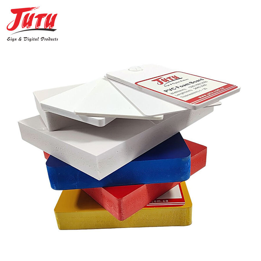 مقاومة بيئية استثنائية وعمر افتراضي طويل