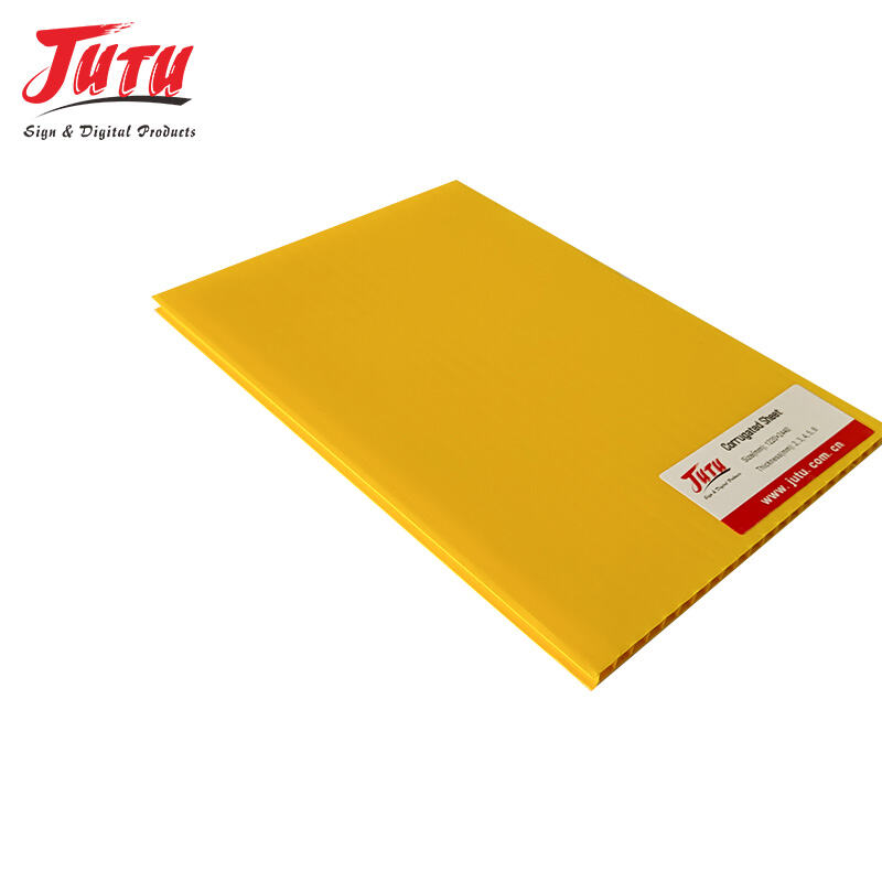 Lightweight Design with Superior Strength