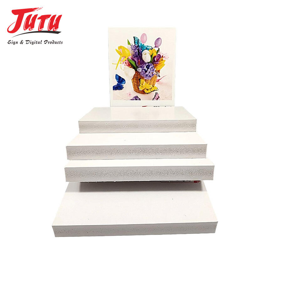 Unmatched Moisture Resistance