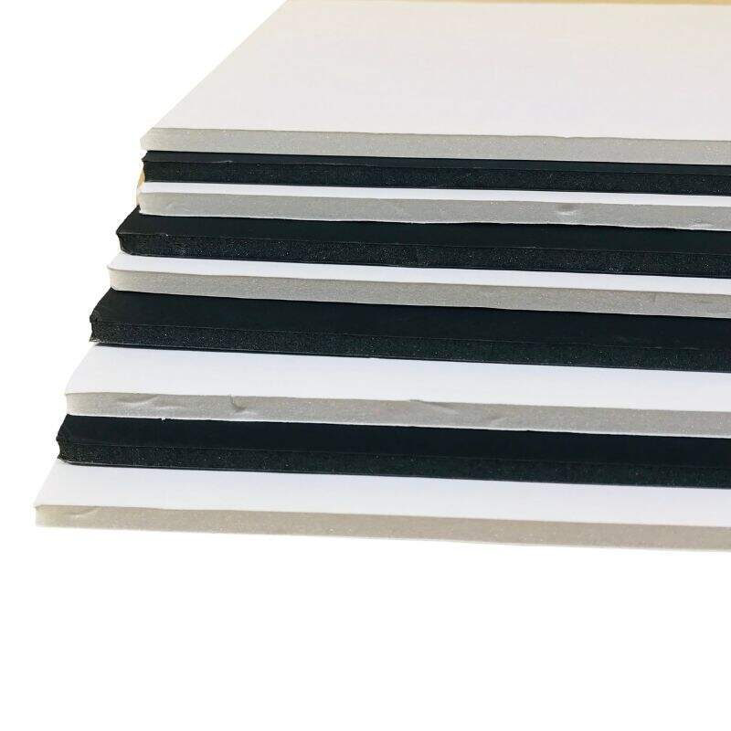 Anpassung für einzigartige visuelle Effekte