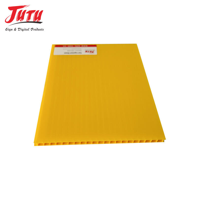 Aussergewöhnliche Steifigkeit für einen verbesserten Schutz