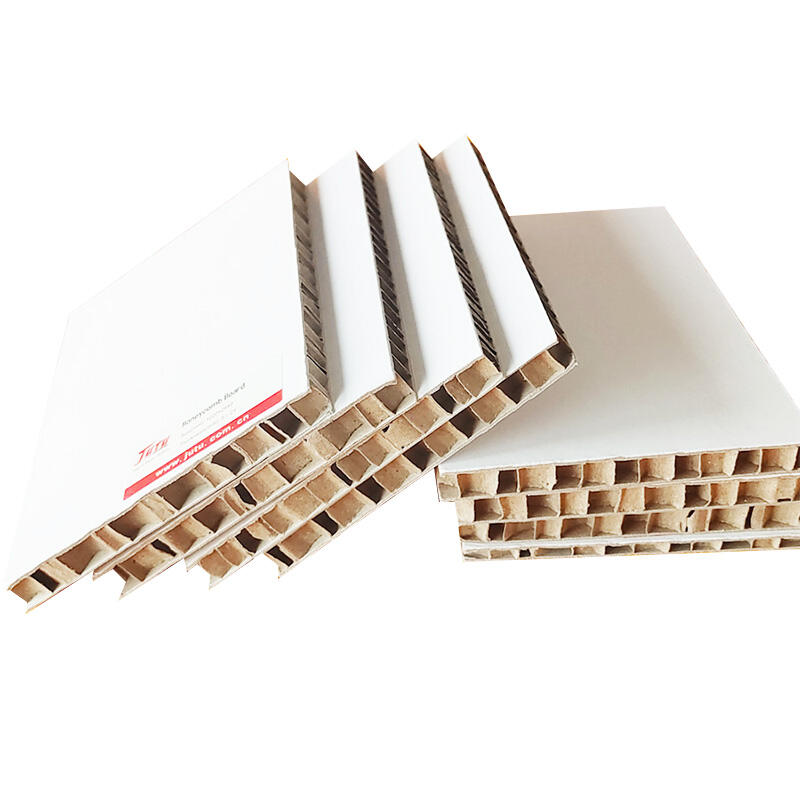 نسبة قوة إلى وزن استثنائية