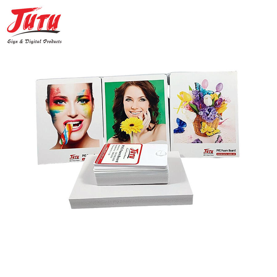 Kivételes tartóssága