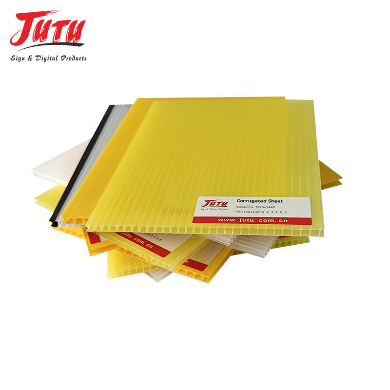 Versatile Fabrication and Customization Options