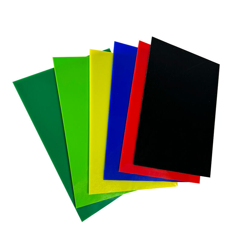 Ease of Installation and Maintenance