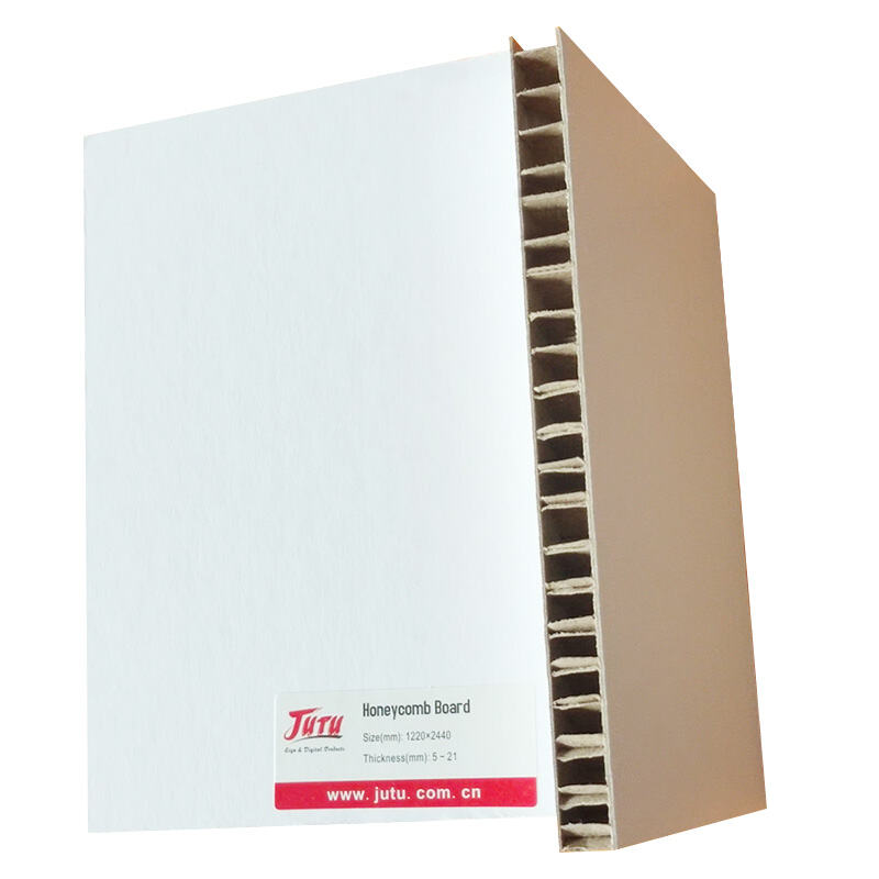 Exceptional Strength-to-Weight Ratio Engineering