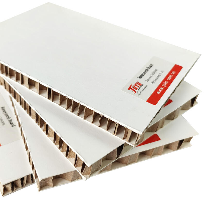 نسبة قوة إلى وزن استثنائية