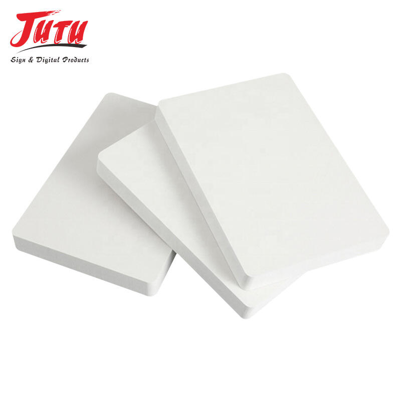 Ausgezeichnete Wetterfestigkeit