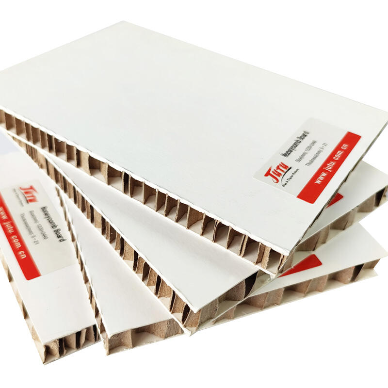 Unübertroffene Stärke und Haltbarkeit  