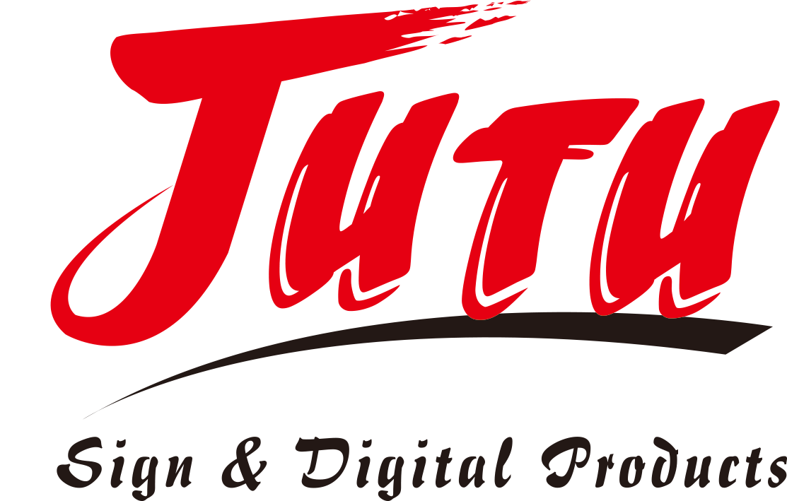 JUTU New Materials Technology Ltd.