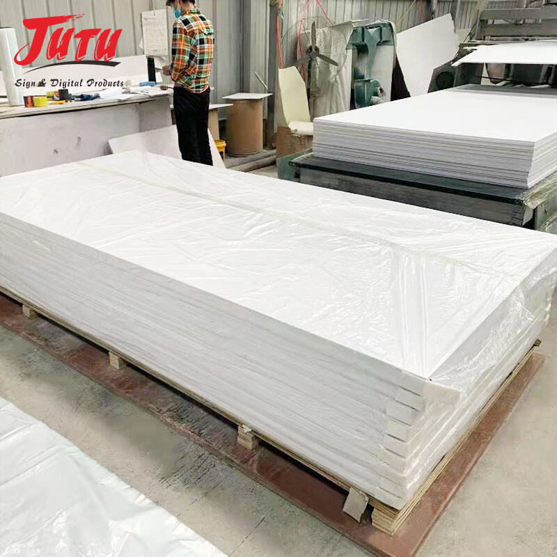 Outstanding Insulation Properties and Energy Efficiency