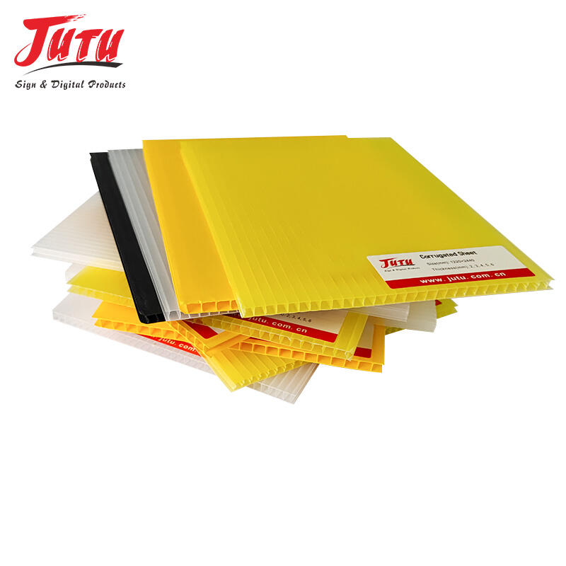 Amabilité envers l'environnement et efficacité économique