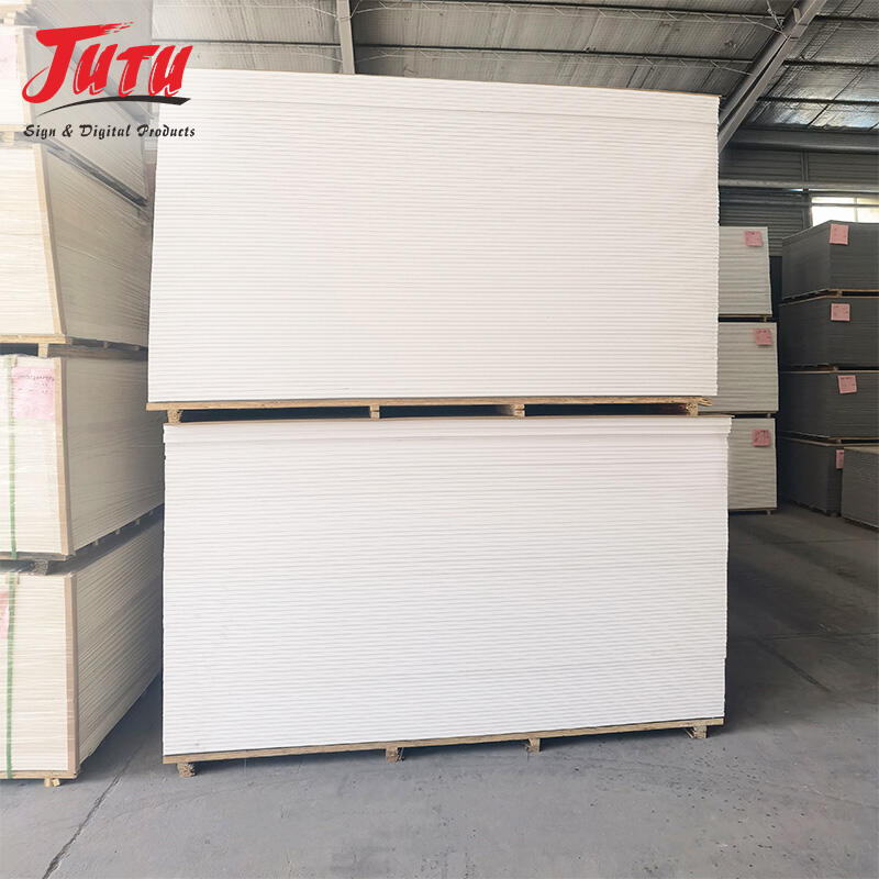 Isolement efficace et absorption du son