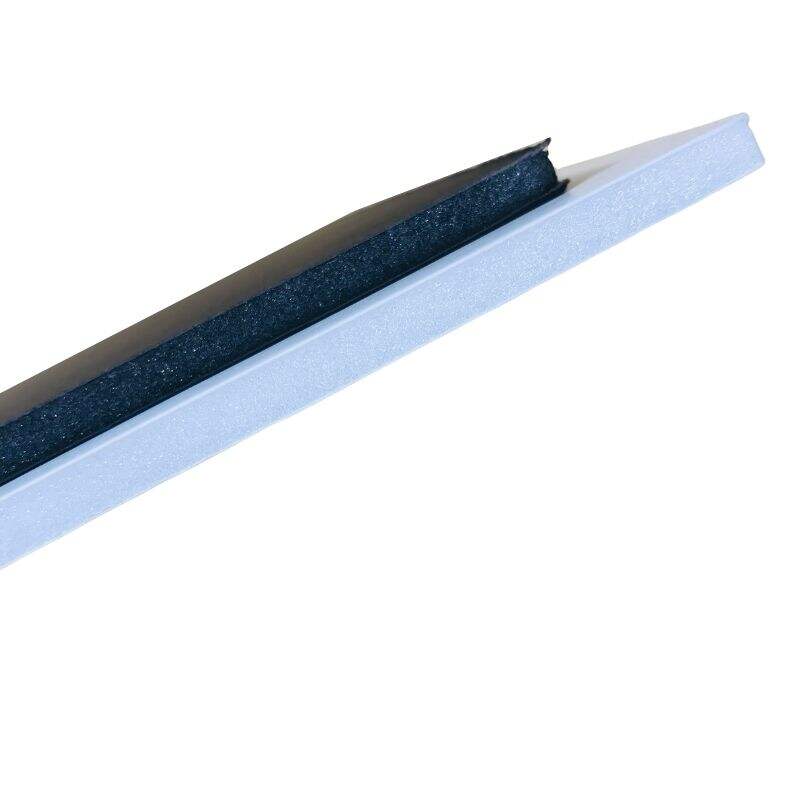 Innovatives Leichtgewicht-Design