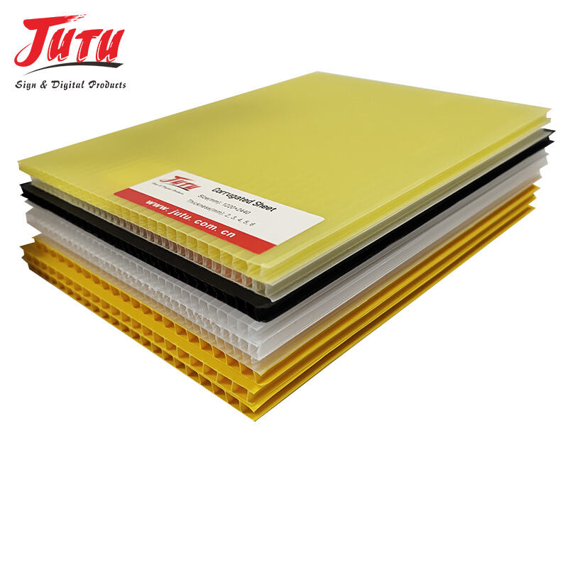 Superior Impact Resistance and Structural Integrity