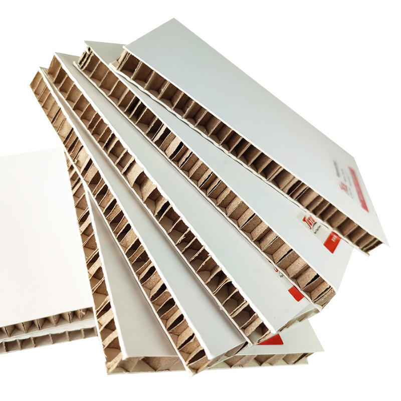 مستدام وصديق للبيئة