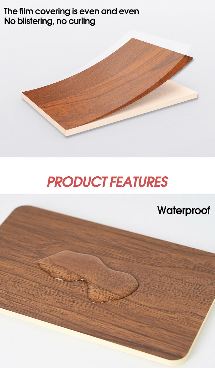 Persyaratan Pemeliharaan yang Rendah