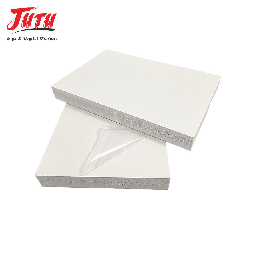 Exceptional Workability and Installation Flexibility