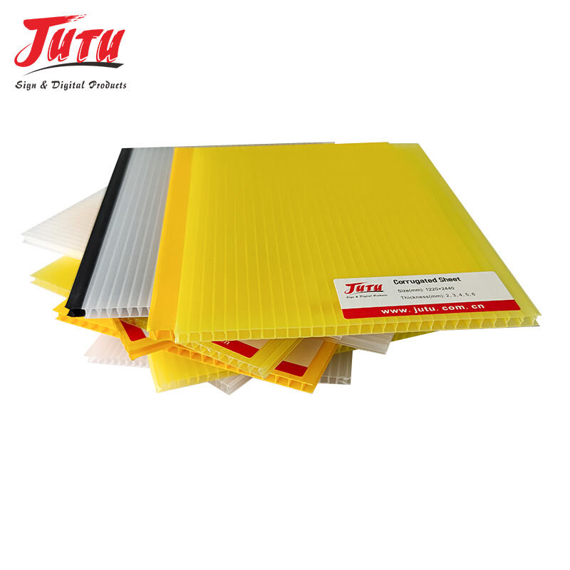 Superior Moisture and Chemical Resistance