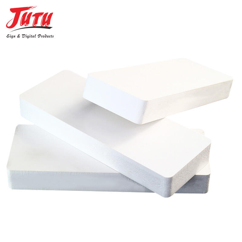 Exceptional Light Transmission