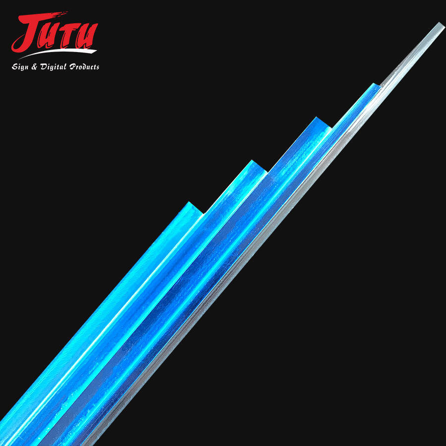 Teknik Produksi Inovatif untuk Kualitas Tinggi