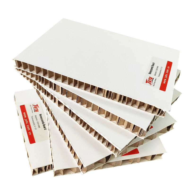 Leichtbau für eine einfache Installation