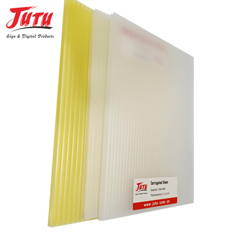 Environmental Sustainability With Economic Benefits