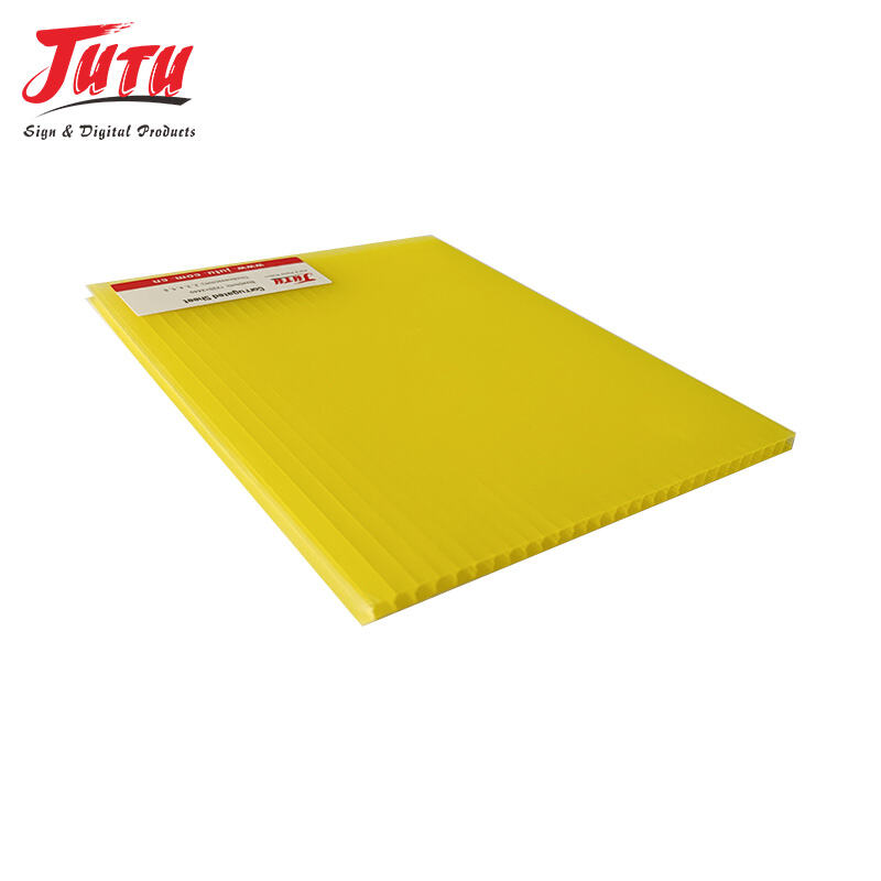 Evaluating UV Resistance in PVC Foam Sheets for Outdoor Use