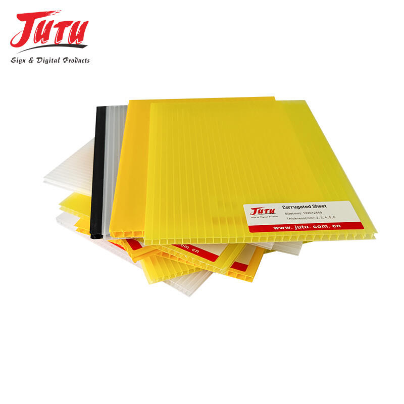 How Paper Foam Board Supports Eco-Friendly Packaging Solutions