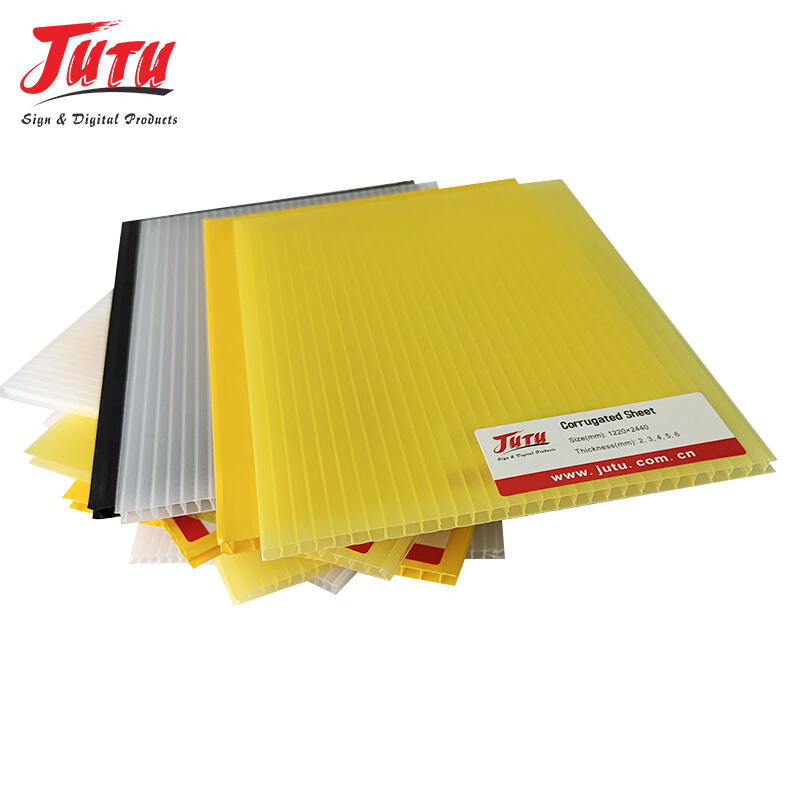 Moisture and Chemical Resistance