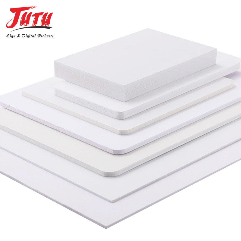 Effortless Installation and Maintenance System