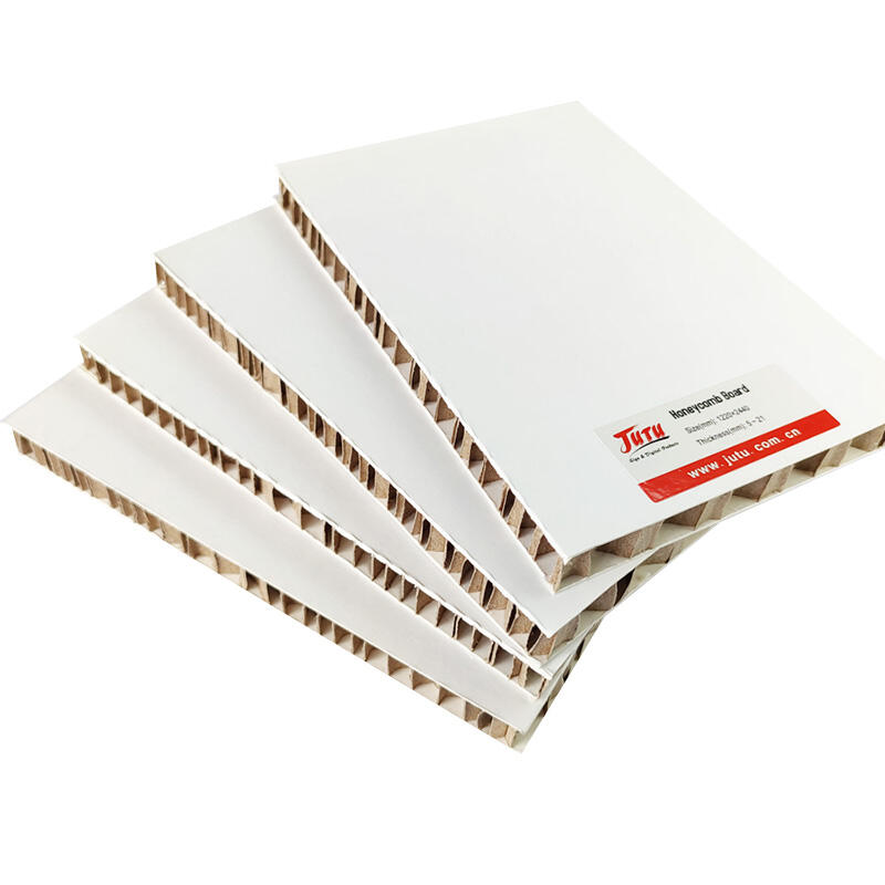 Durable et écologique