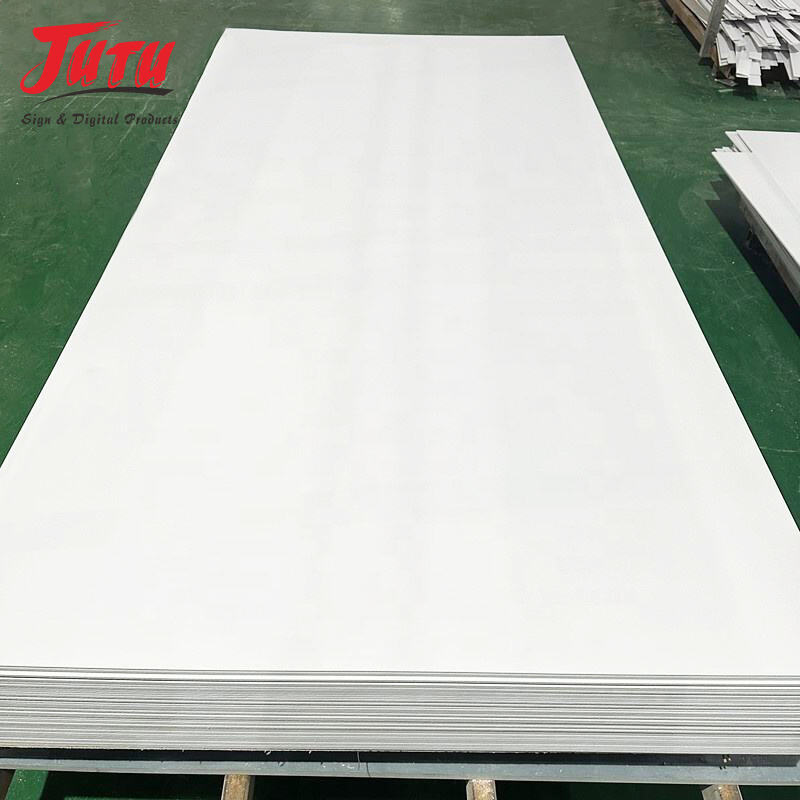 Niezrównana odporność na warunki atmosferyczne i trwałość środowiskowa