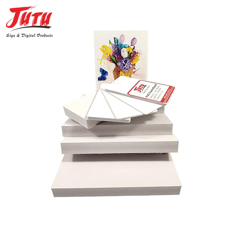 Exceptional Soundproofing