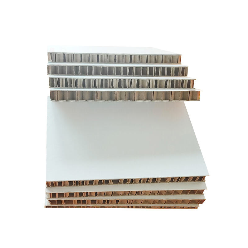 Superior Structural Engineering and Load-Bearing Performance