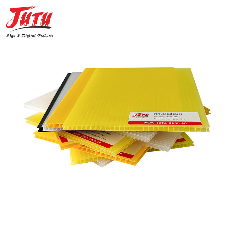 Hervorragende Wärmedämmung und Energieeffizienz