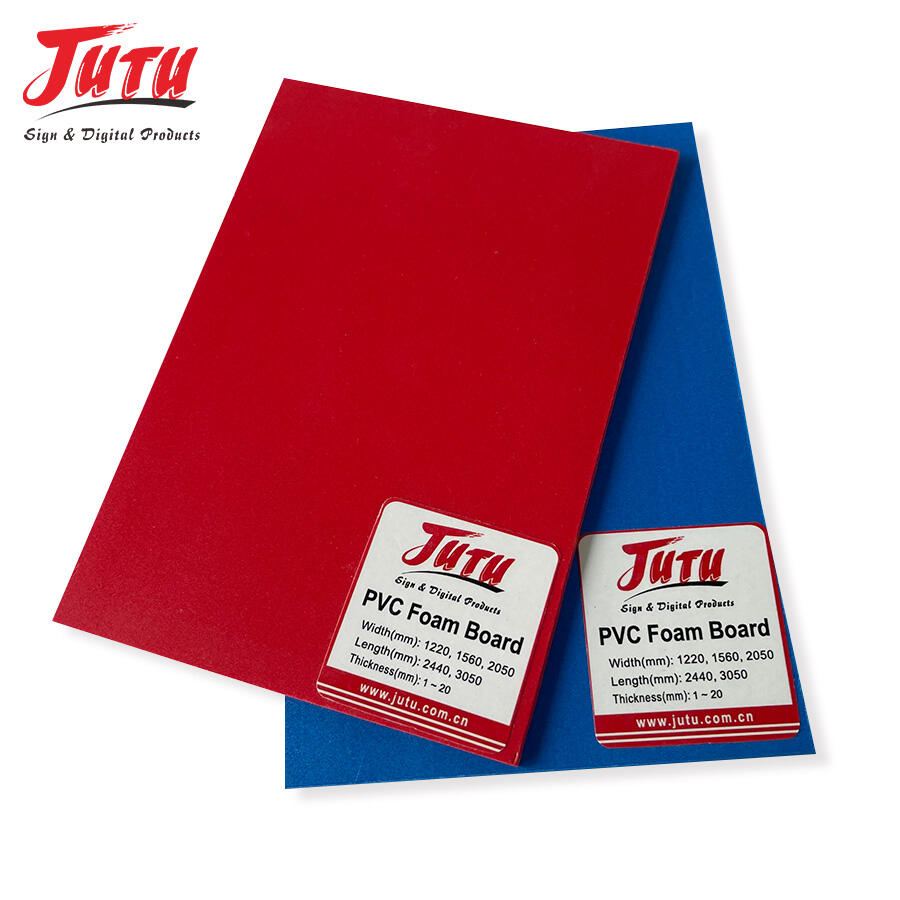 Herausragende Schallabsorption