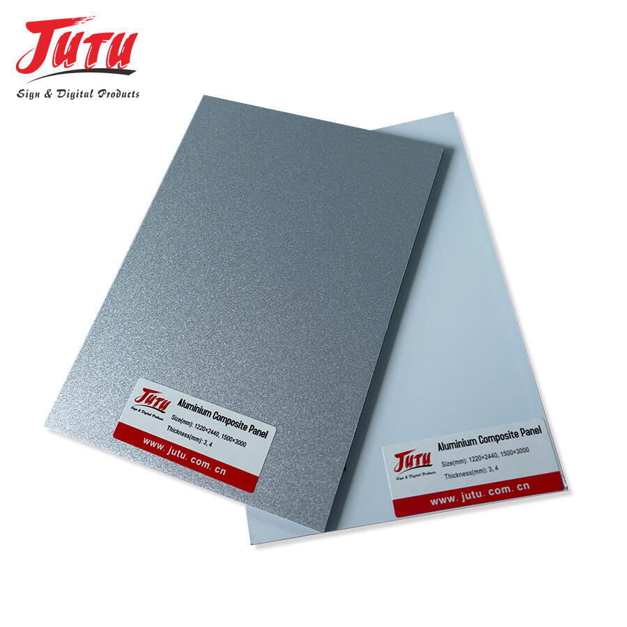 Durabilité supérieure  