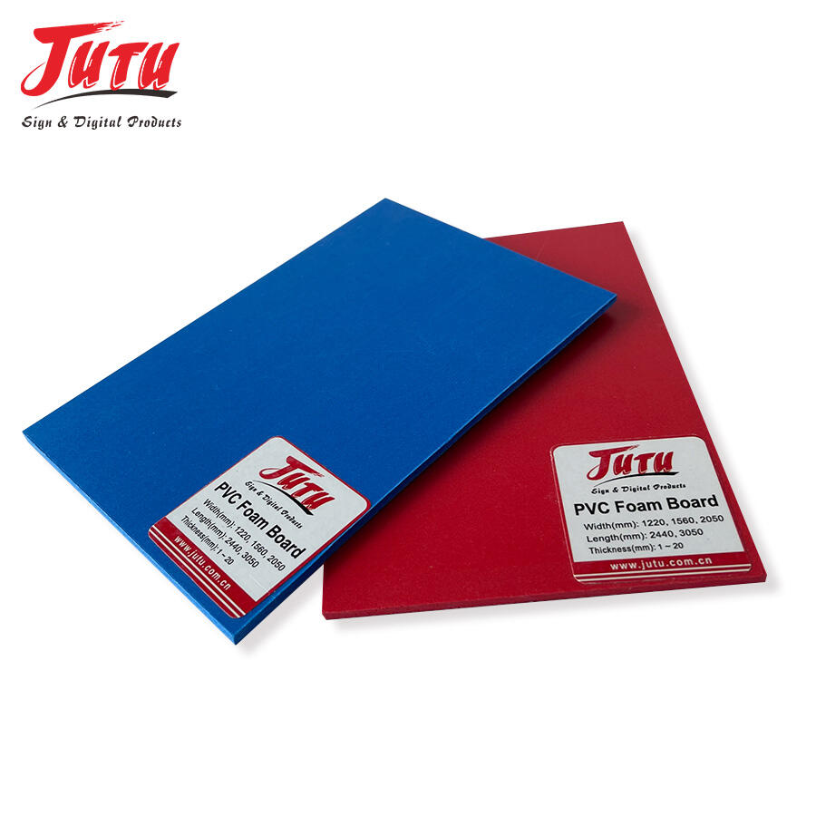 Ketahanan Kelembaban yang Tak Terbandingkan