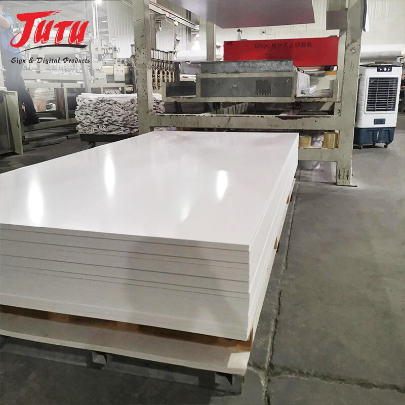 Ketahanan yang Luar Biasa