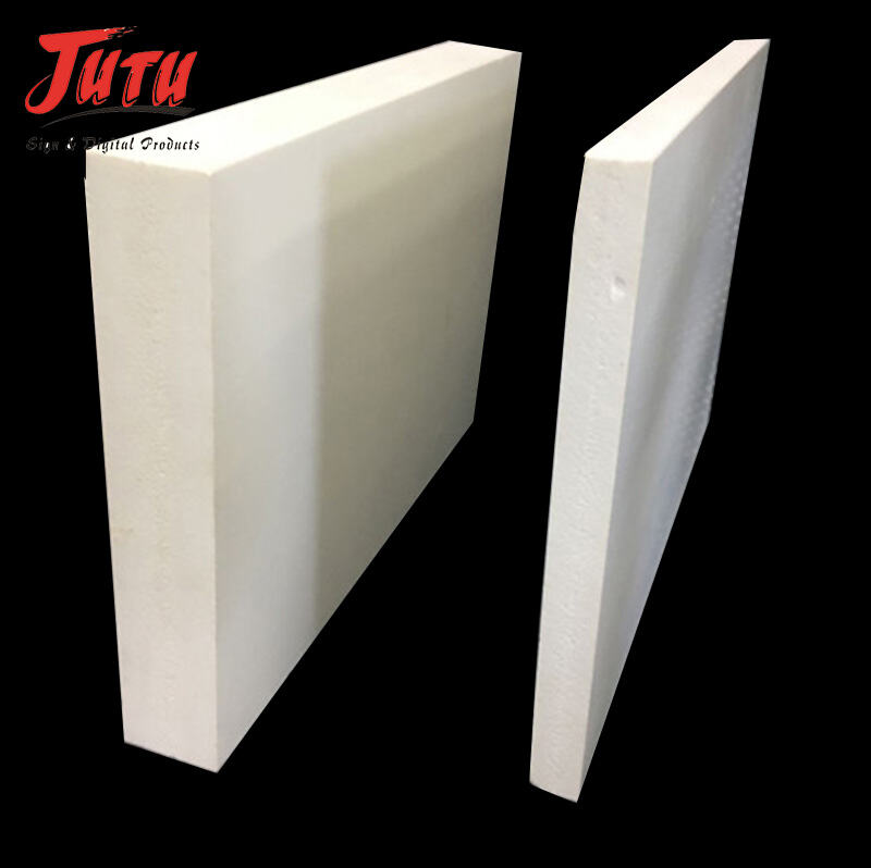 Superior Durability and Weather Resistance