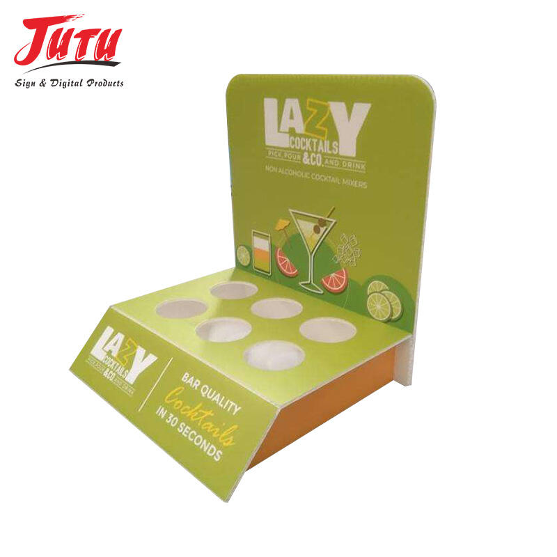 Kostengünstig und umweltfreundlich